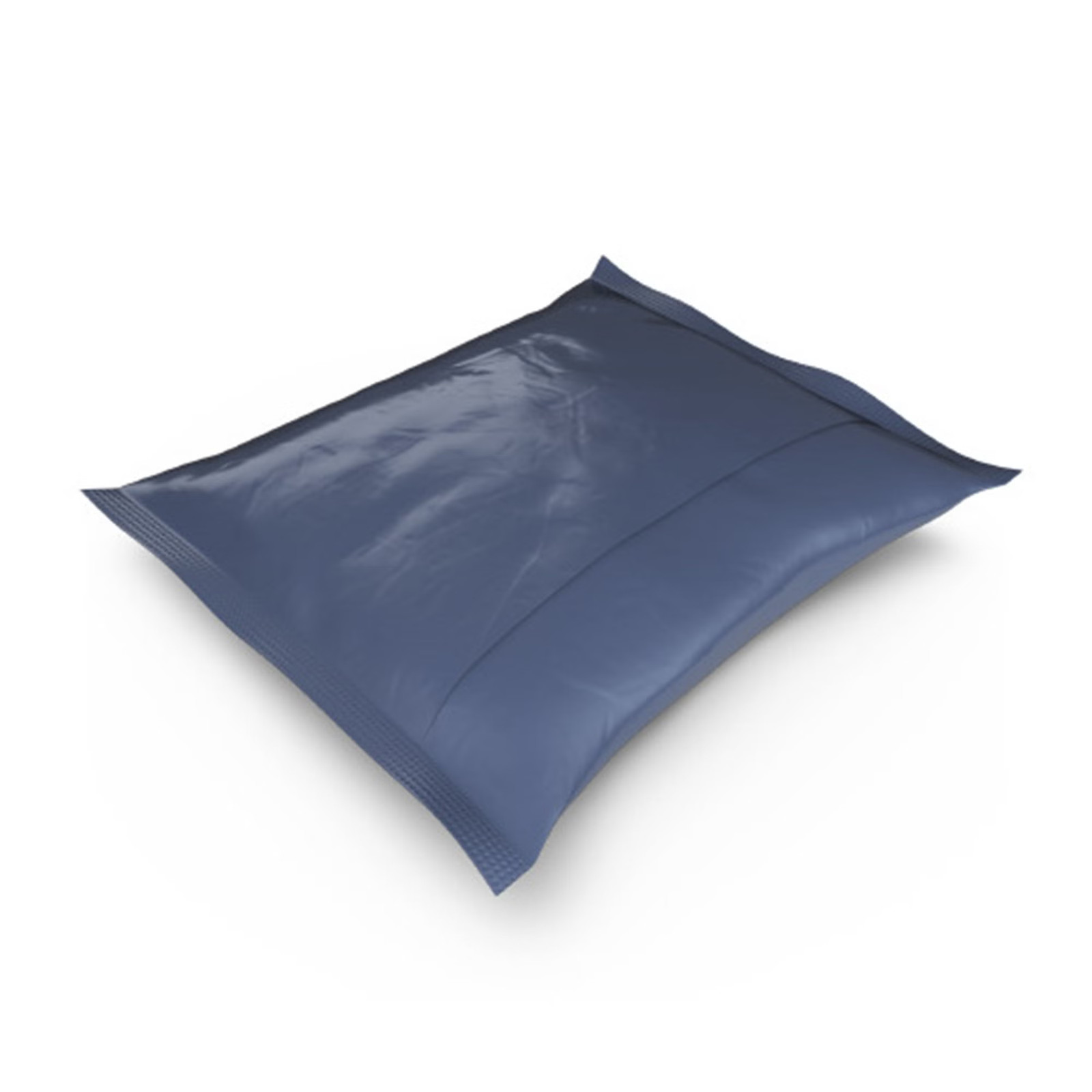 TENA Men Maximum Male Incontinent Pad Cup Shape 8″ L 50600 Maximum 20 Ct