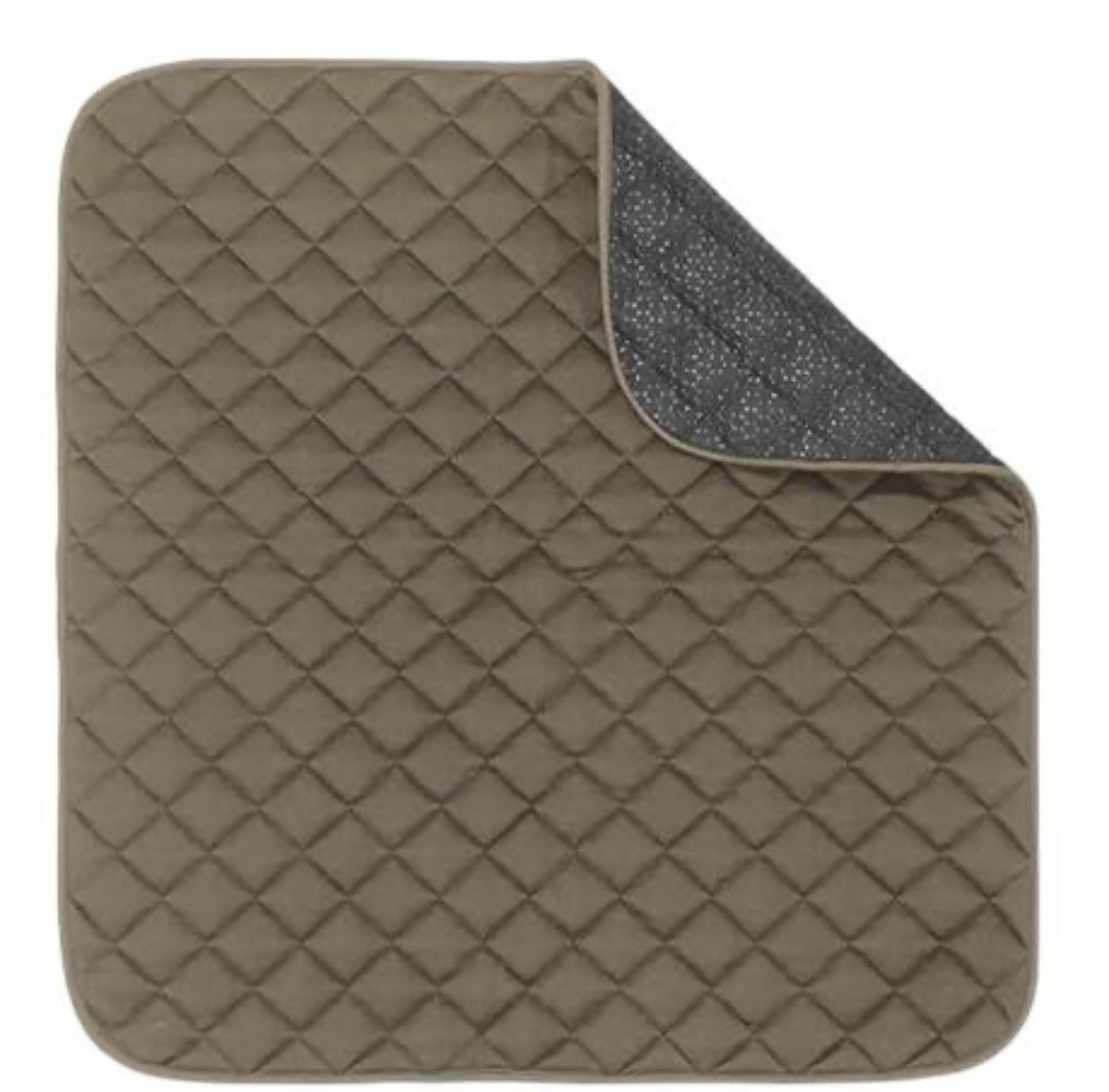 Waterproof WASHABLE Chair Pads for Incontinence 22″x21″ FREE SHIPPING!