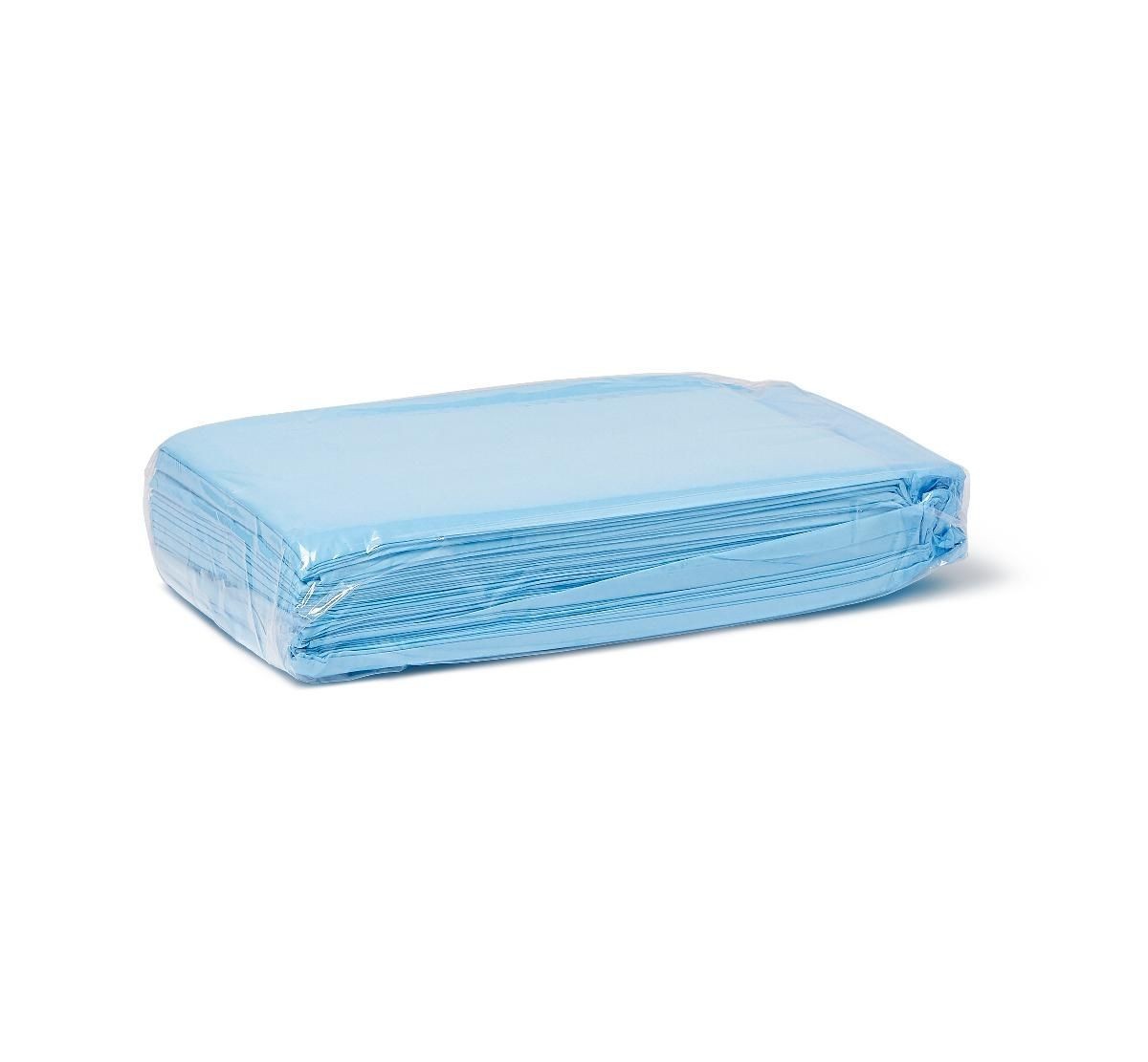 17×24″ 1200ct USA Adult Disposable Incontinence Mattress-Furniture Security Pads