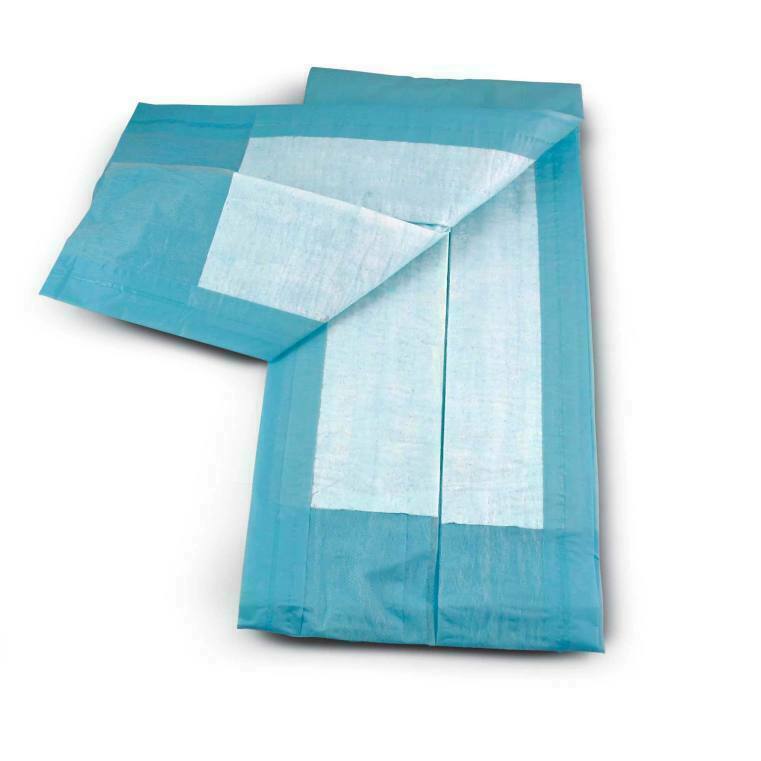 17 X 24 Pet-Housebreaking Pad, Puppy Pads, 300/Case
