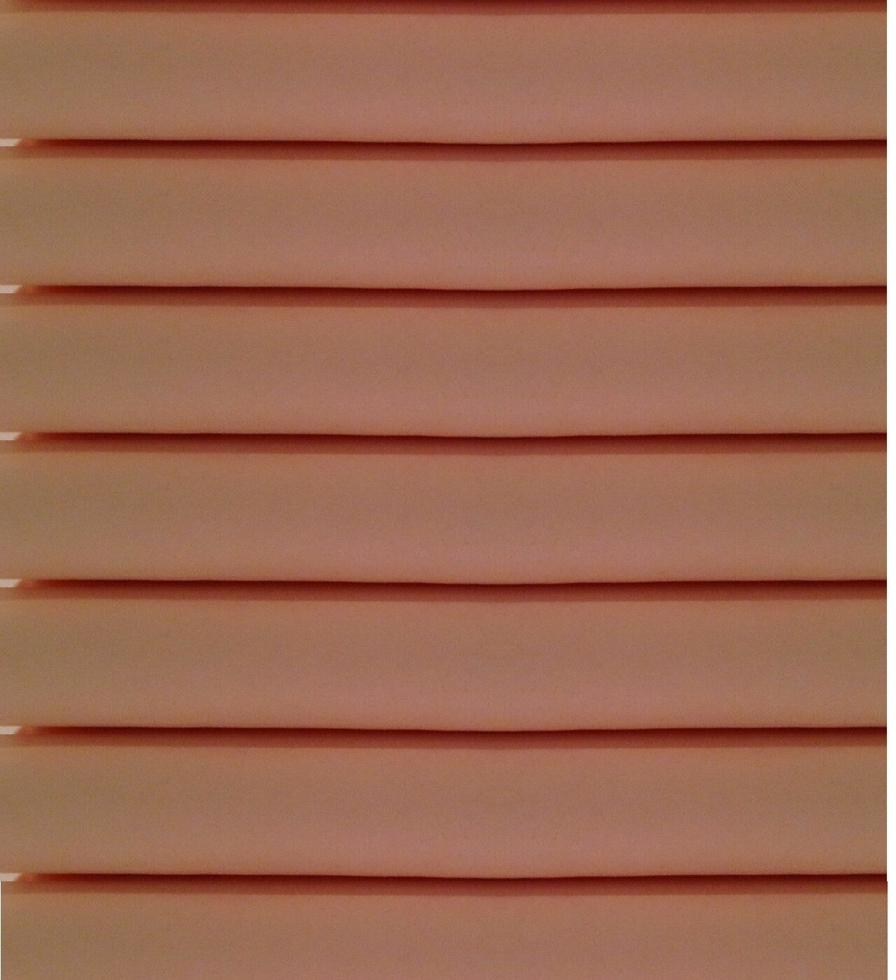 400 30×30 Disposable Adult Kid Incontinence Urinary Underpad Bed Chair Heavy